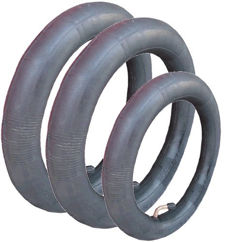Quinny Speedi SX Inner Tubes Set