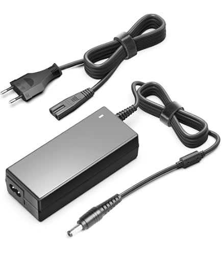 Adapter nguồn máy in mã vạch Zebra GX420D GX420T GX430T 24v 4.17a Adapter nguồn máy in mã vạch Zebra GX420D GX420T GX430T 24v 4.17a