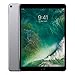 Produktbild 10.5" iPad Pro Wi-Fi Cell 512GB Space Gr