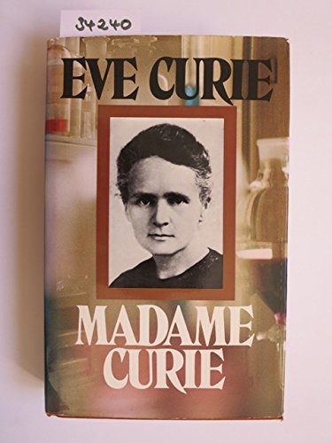 Madame Curie