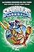 Skylanders - Tome 03: Un Combat de champions by Ron Marz, David A Rodriguez