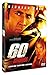 60 segundos [DVD]