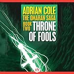 Throne of Fools