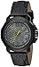 Fastrack Analog Brown Dial Men
