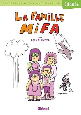 La famille Mifa