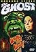 Ghost [DVD] [1964] [Region 1] [NTSC] [USA]