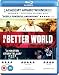 In A Better World [Edizione: Regno Unito]