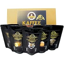 Blumenstrau Zum Geburtstag Senden Mit Fleurop Blumenstrau Zum Geburtstag Senden Mit Fleurop