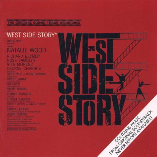 <a href="/node/38183">West side story</a>