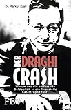 Der Draghi-Crash