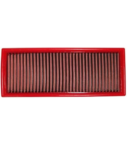 FILTRO ARIA BMC FB924/20 MB SPRINTER II (906) 319 CDI V6 (HP 190