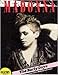 Produktbild Madonna the Early Days (Collection Edition With Art Print and Certificate)