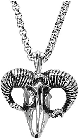 APE7 Unisex    Stainless Steel