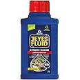Jeyes Fluid Original 300Ml