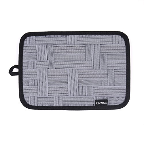 Grid-It Organizer Cocoon Gitter Small
