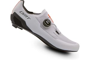 DMT Unisex Kr30Road Bike Shoes
