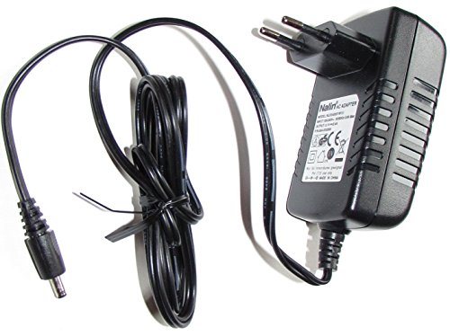 Price comparison product image Logitech G19 Power Supply