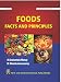 Foods Facts and Principles RS.314.00