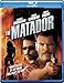 Matador [Edizione: Stati Uniti] [Reino Unido] [Blu-ray]