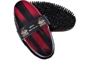 USG H.A.A.S® Haas Pony