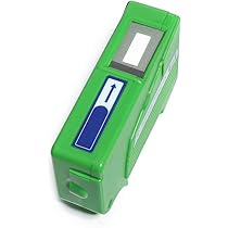 Glasfaser-Reinigungsstift Ein-Klick - Für SC/FC/ST Und LC/MU Anschlüsse