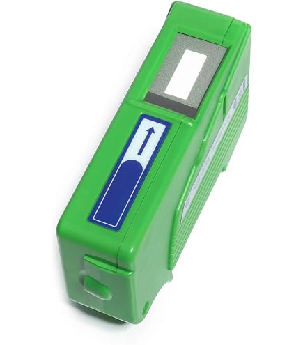 ITW Fiber-Wash LWL Reinigungsstift | Tso GmbH Produktbild-Vorschau 14