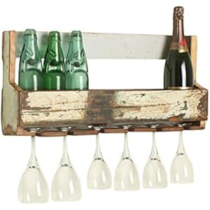 Suchergebnis auf Amazon.de für: Altholz - Möbel & Wohnaccessoires