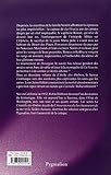 Image de L'Arche des ombres, Tome 2 :