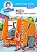 Benny Blu - Müll: Vermeiden, trennen, verwerten (Benny Blu Kindersachbuch) by 