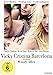Vicky Cristina Barcelona