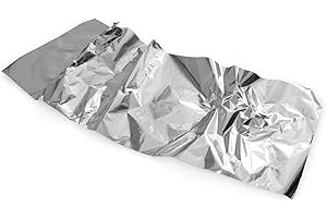 Maximex Protezione isolante Singolo argento