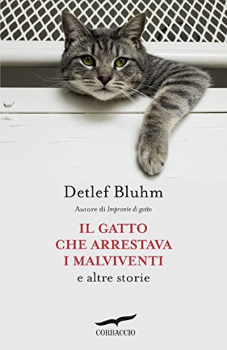 Download Il gatto che arrestava i malviventi Download Il gatto che arrestava i malviventi