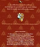 Image de Le bonhomme de pain d'épice