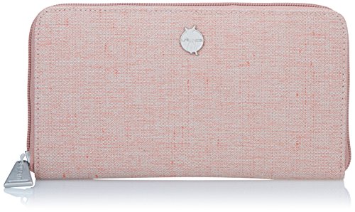 « Click to Enlarge and to go to Amazon »