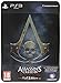 Produktbild Assassin's Creed 4: Black Flag - The Skull Edition (Jumbo Steelcase) [AT - PEGI] - [PlayStation 3]