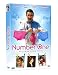 Number One [Francia] [DVD]