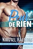  Peur de rien (French Edition)