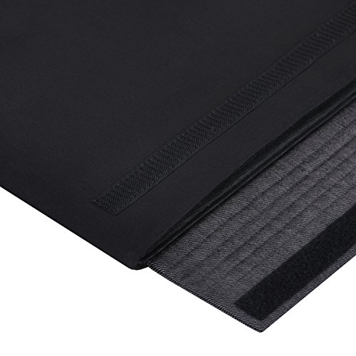 Adore June Bold Hülle für Lenovo ThinkPad Yoga 370 - 4