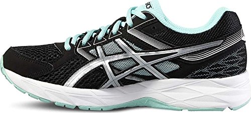 Asics Damen Gel-Contend 3 Gymnastik - 6