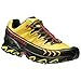 Produktbild LA SPORTIVA ULTRA RAPTOR GTX MOUNTAIN TRAIL RUNNING YELLOW 26 R