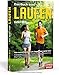 Produktbild Das Buch vom Laufen: Wie man erfolgreich zum Jogger oder Läufer wird