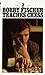 Price comparison product image Bobby Fischer Teaches Chess