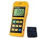 Produktbild Tragbare EMF / ELF Tri-Achsen Gauss Magnetfeld Gauss Meter 2000mG Detektoren 4 Ziffern Triple LCD Display