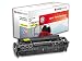 Produktbild AgfaPhoto APTHP532AE Tinte für HP CLJCP2025 Cartridge, 2800 Seiten, gelb