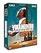 Viramundo : Un voyage musical avec Gilberto Gil DVD + CD de Gilberto Gil [DVD + CD]