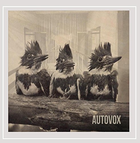 Preisvergleich Produktbild Measures of Attack