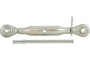 Complete Tractor 3013-1544 Top Link kompatibel mit/Ersatz für Universalprodukte