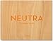 Neutra: Complete Works Tachen 25 - special edition by Lamprecht, Barbara, Shulman, Julius (2010) Gebundene Ausgabe by