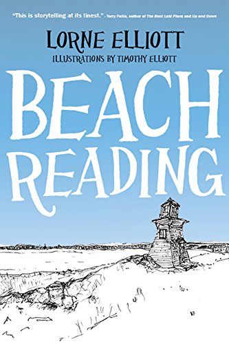 Beach Reading