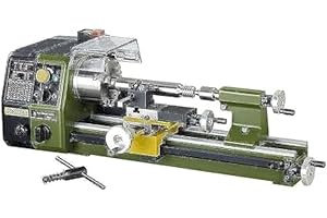 PROXXON 2224002-Vasaio Di Precision Pd E 250 /